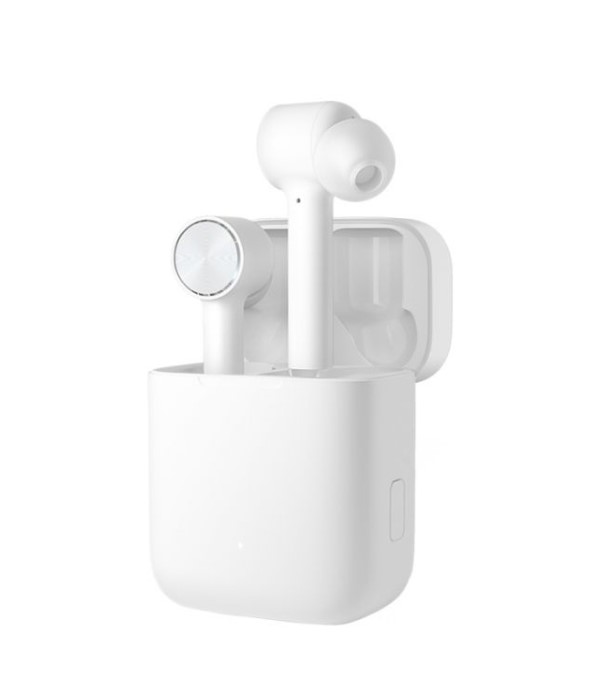 Xiaomi AirDots Pro (Mi True Wireless Earphones) TWSEJ01JY